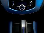 Ford Equator Concept 2005 года